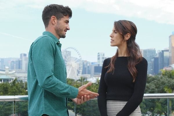 couple3