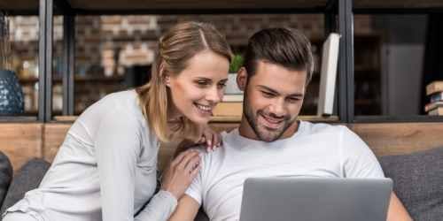 reignite relationship course