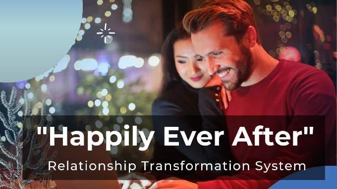 happily ever after 2 copy