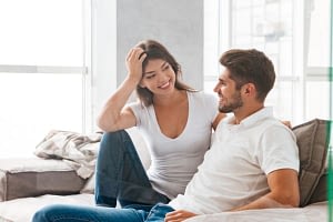 couple13