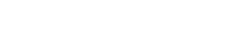 Daily Relationship Tips light logo