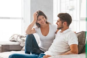 couple13