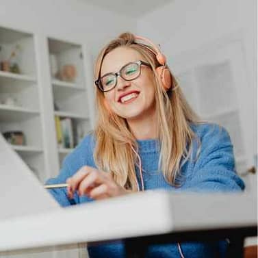 relationship coaching 2 copy