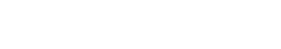 Daily Relationship Tips light logo