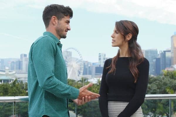 couple3