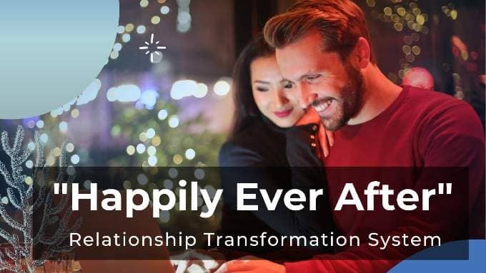 happily ever after 2 copy